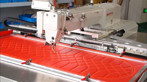 cnc sewing machine price|cnc upholstery sewing machine.